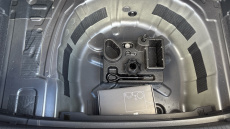 Volkswagen Polo 1.0 TSI Life 5dr Petrol Hatchback